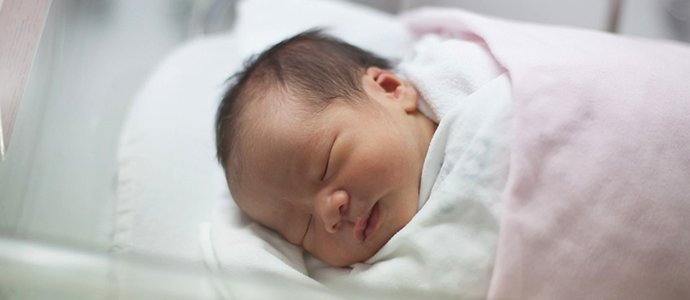 Баяр наадмын өдрүүдэд улсын хэмжээнд 313 хүү, 293 охин мэндэлжээ