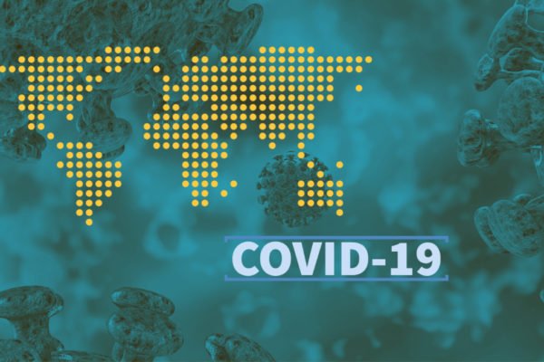 COVID-19 шинэ коронавирусийг дөрвөн аргаар устгах боломжтой тухай эрдэмтэд мэдээлж байна
