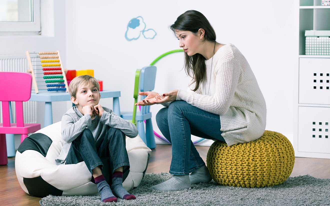  Гуравдугаар сарын нийгмийн салбарын статистик үзүүлэлтүүд