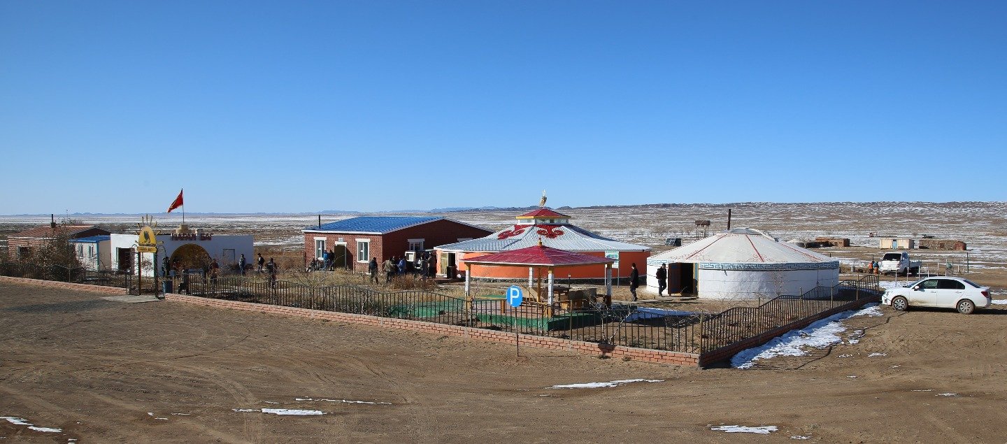 НАРАН БАГИЙН МАЛЧИД ӨӨРСДИЙН САНААЧИЛГА ХАНДИВААР БАГИЙН ТӨВӨӨ ТОХИЖУУЛЖЭЭ