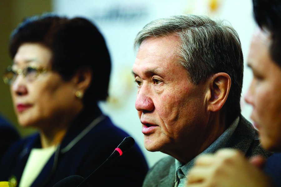 Эвдэн сүйтгэгч 