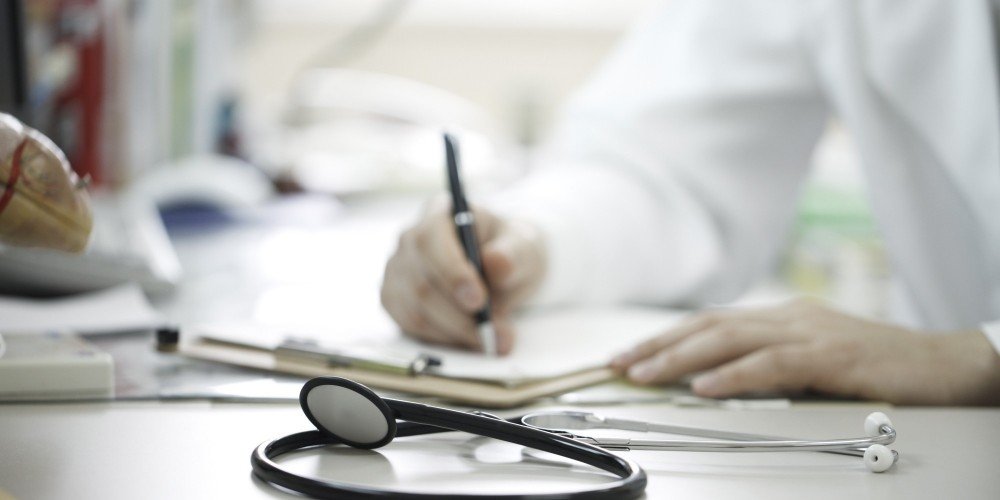 Гэрийн тусгаарлалтад байгаа иргэдэд тусламж, үйлчилгээ үзүүлнэ