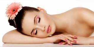 Сайхан арьстай болох гоо сайхны 10 зөвлөгөө