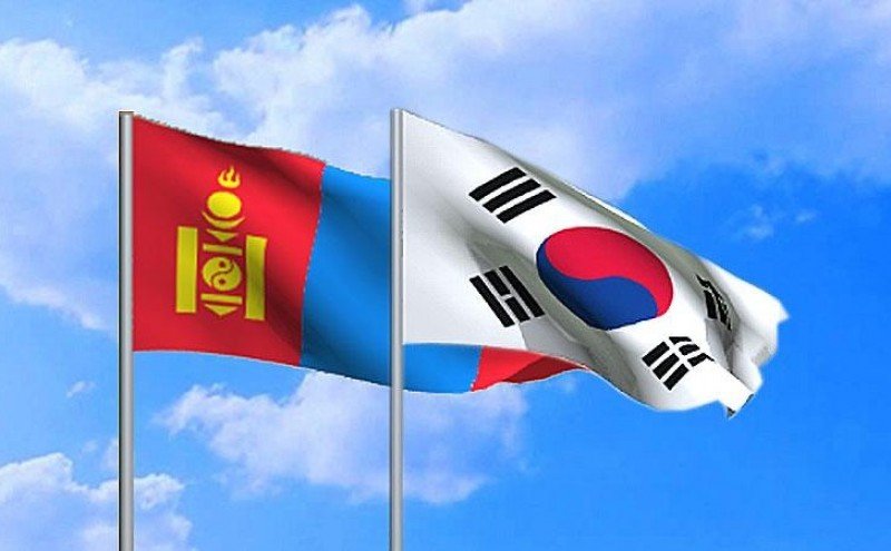 БНСУ-ын ЭСЯ: Зохисгүй үг хэрэглэвэл виз мэдүүлэх эрхийг хасах хүртэл арга хэмжээг авна