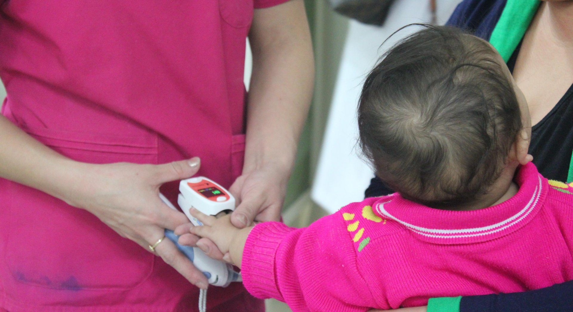 Томуу, томуу төст өвчний тохиолдол 0.4 хувийг эзэлж байна