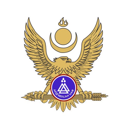 Намдаа 100 саяыг тушаасан хүмүүсийн хэн хэн ямар хэргээр шалгагдаж байна вэ?