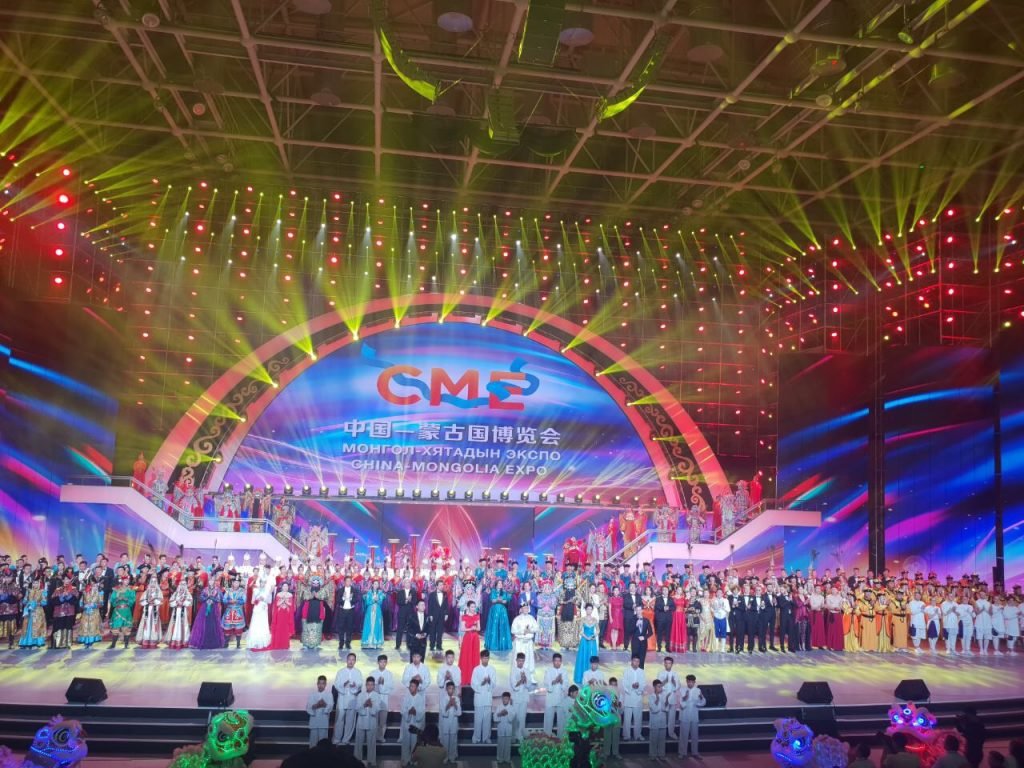 Шадар сайд Ө.Энхтүвшин БХАТИХ-ын Байнгын хорооны орлогч дарга Баймачилинтэй уулзав