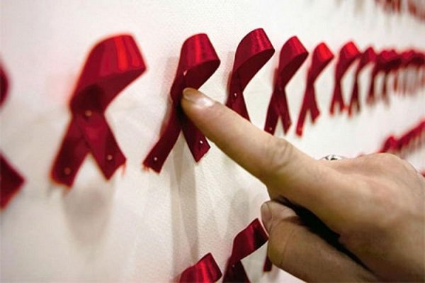 Улаанбаатарт ХДХВ/ДОХ-ын нэг тохиолдол шинээр бүртгэгджээ
