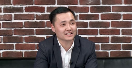 Б.Мөнхцэлмэг: Ерөнхийлөгч Х.Баттулгын 10 оффшор компанийг АТГ-т шалгуулахаар өгнө