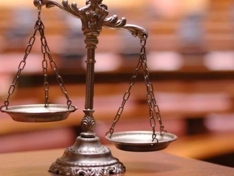 Хуульчдын мэргэжлийн шалгалт өнөөдөр эхэллээ