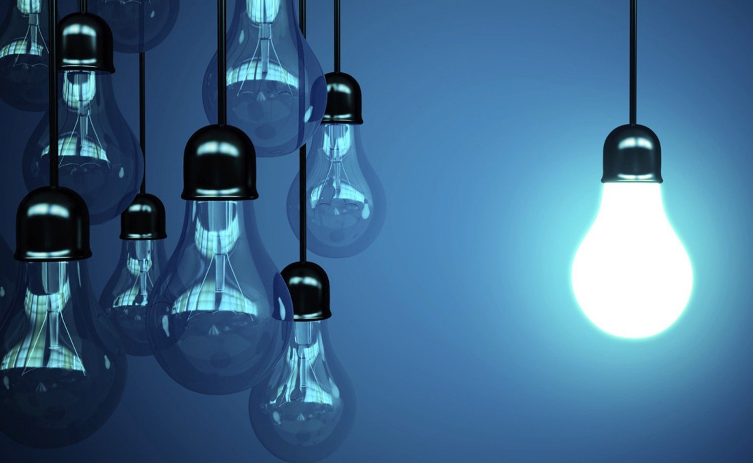 Сүхбаатар, Чингэлтэй дүүрэгт цахилгаан хязгаарлана