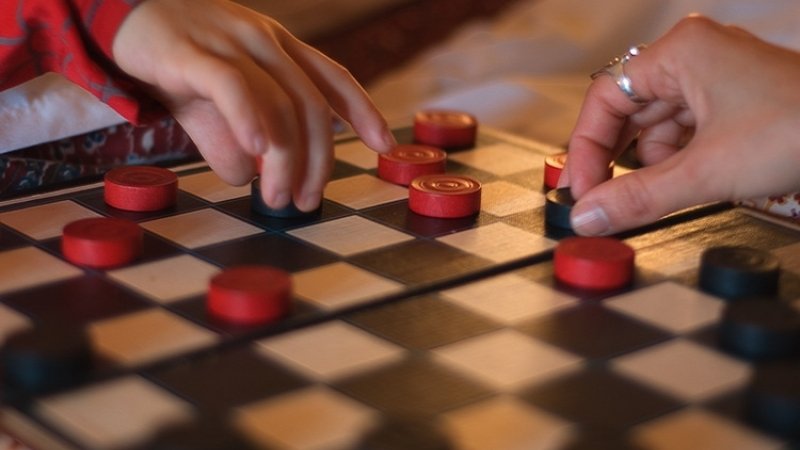 Даамны сонирхогчдын улсын аварга Архангайд болно