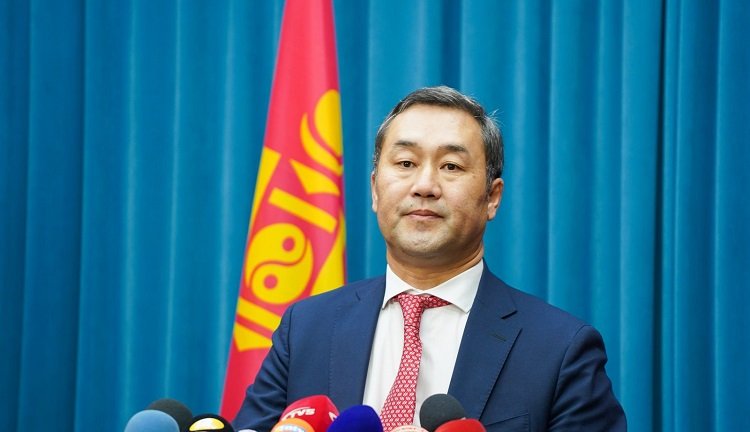 Н.Тавинбэх: 1 кВт-ыг 300 төгрөгөөр тооцвол цахилгаан автомашин 100 километр зам туулахад 5,850 төгрөг зарцуулна