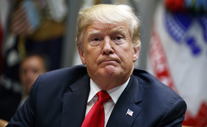 Ираны дроныг устгажээ