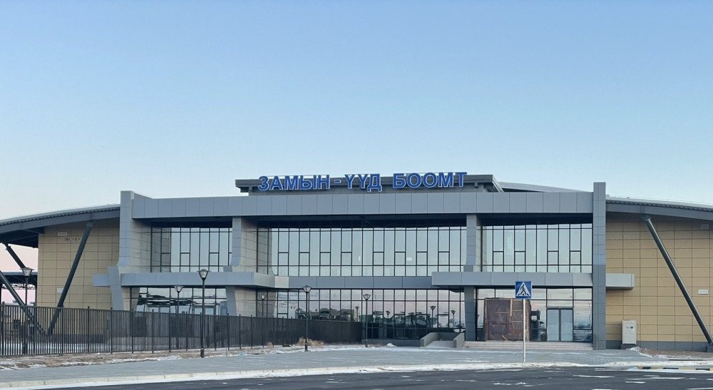 Цагдаагийн байгууллага 2023 онд 13 монгол иргэнийг эх оронд нь аюулгүй авчирчээ