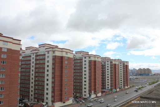 Хан-Уул дүүргийн 15 дугаар хорооны “Рапид харш”-д хөл хорио тогтоолоо