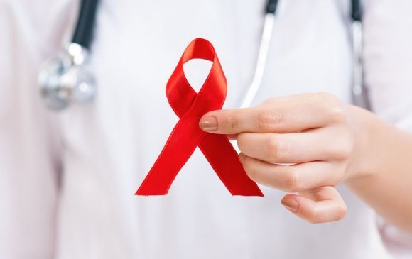 Өнгөрсөн сард улсын хэмжээнд ХДХВ/ДОХ-ын дөрвөн тохиолдол шинээр бүртгэгджээ