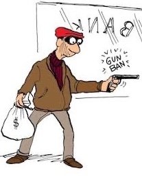БАНКИНД ДЭЭРЭМЧИД ХАЛДЖЭЭ