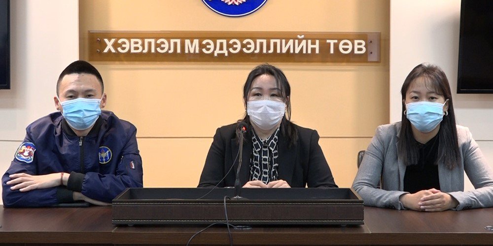 Чингэлтэй дүүрэгт болох дадлага сургуулилалтын үеэр нийтийн тээврийн 7 чиглэлийн 47 автобус түр зогсоно