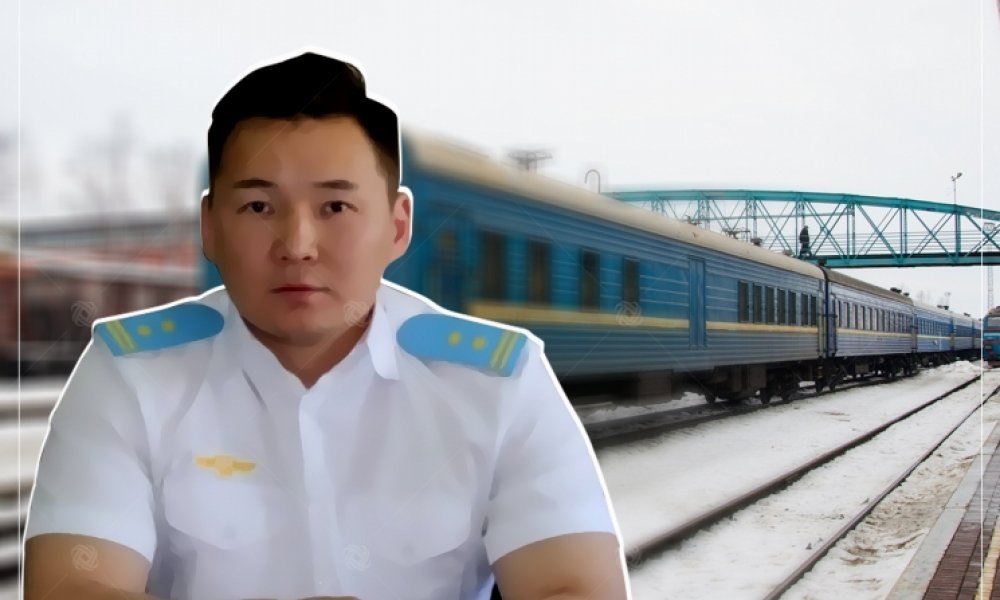 С.Батдөлийн хорих хугацааг нэг сараар сунгав