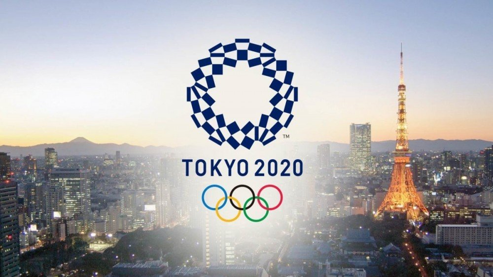 УОК: Токиогийн олимпод оролцох манай тамирчид онцгой нөхцөлд бэлтгэлээ хийж байна