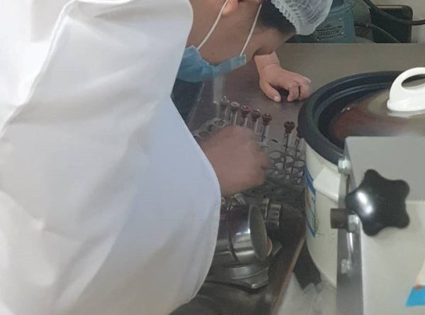 “ФАУНД ТАУН” РЕСТОРОНААС НИЙЛҮҮЛСЭН ХООЛНЫ ДЭЭЖНЭЭС ГЭДЭСНИЙ БҮЛГИЙН НЯН ИЛЭРЧЭЭ