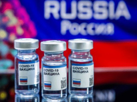 Дараах цэгүүдэд өнөөдөр 75.149 иргэнийг вакцинд хамруулна