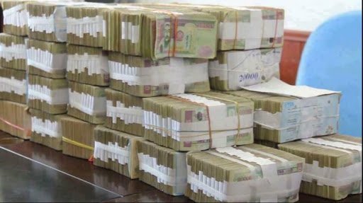 0-3 хүртэлх насны хүүхдээ асарч байгаа 20 мянган эцэг тэтгэмж авна