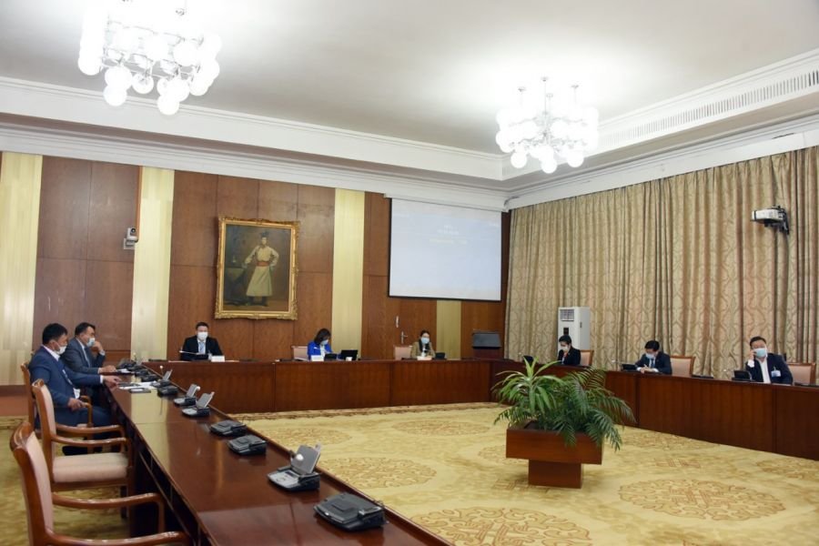 ББСБ, ХЗХ-ноос авсан зээлийн эргэн төлөлтийн хугацааг хойшлууллаа