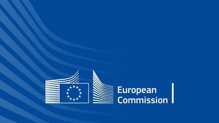 Монгол улсыг Европын холбооны хар жагсаалтаас хаслаа