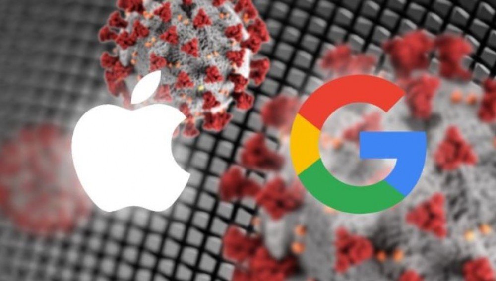 “Apple”, “Google” компаниуд цар тахлаас сэргийлэх технологийг 3 тэрбум хүнд хүргэнэ