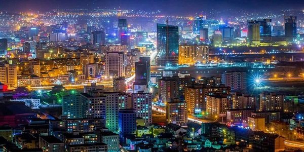 ХӨСҮТ-өөс 22.00 цагаас хойш ХАТУУ ХӨЛ ХОРИО тогтоох санал гаргалаа