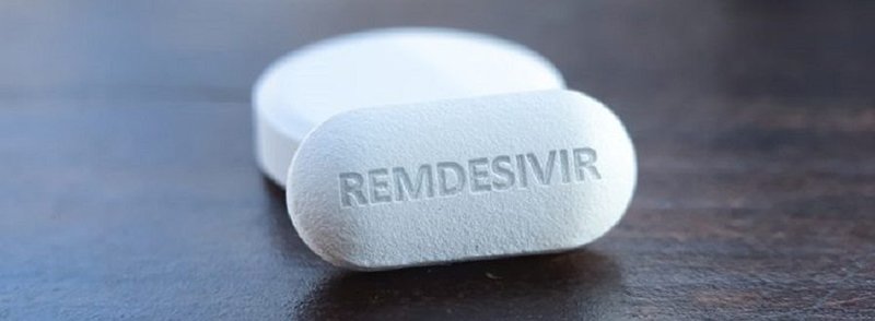 АНУ-аас ковид-19-ын эсрэг хамгийн үр дүнтэй “Remdesivir” эмийг бусад орон руу олон тоогоор илгээнэ