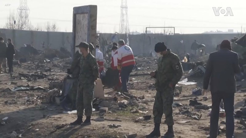 ИРАНД ОСОЛДСОН ОНГОЦНЫ ХАР ХАЙРЦГИЙГ ОЛЖ ШИНЖИЛГЭЭНД ИЛГЭЭЖЭЭ