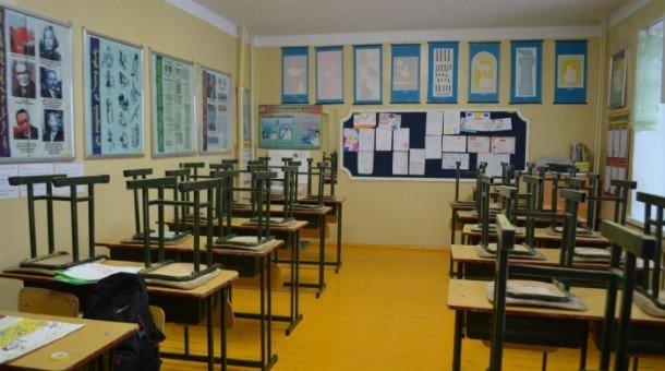 СБД-т энэ намар цэцэрлэгт хамрагдалтыг 100 хувьд хүргэнэ
