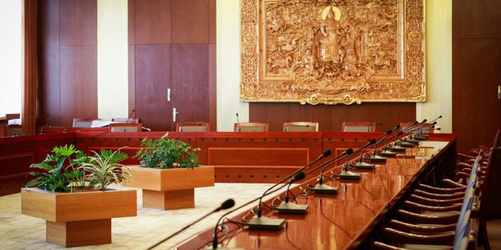 УИХ-ын чуулганаар энэ долоо хоногт хэлэлцэх асуудлууд