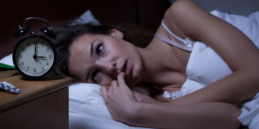 Танд магни дутагдаж буйг илтгэх 10 шинж