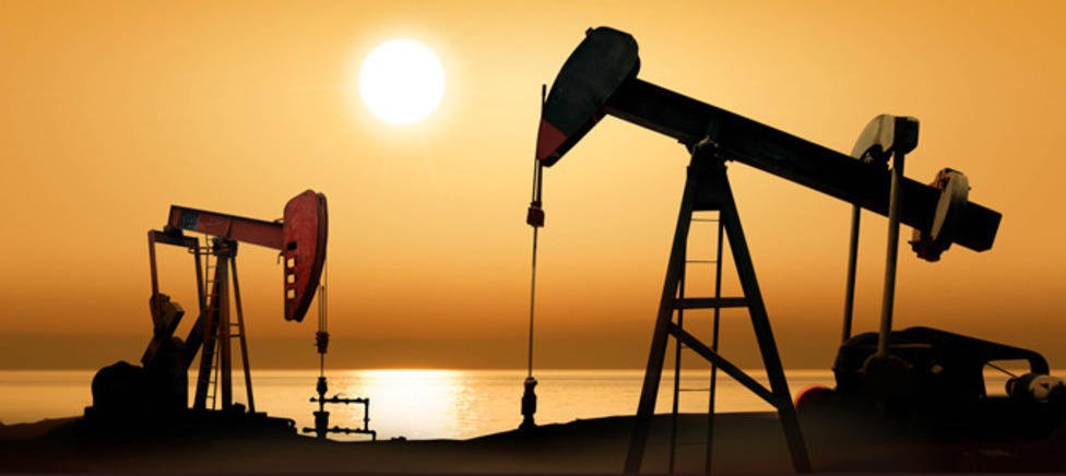 Улсын хэмжээнд 4.09 сая баррель буюу 554,957 тонн газрын тос олборлоод байна