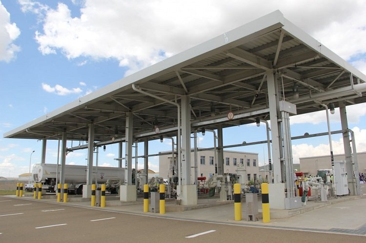 Гэр хорооллын газрыг дахин төлөвлөж, барилгажуулах төсөл хэрэгжүүлэгчийг шалгаруулна