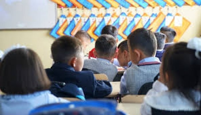 Цагаан сараар сурагчдын хуваарийг өөрчлөх шийдвэр гараагүй