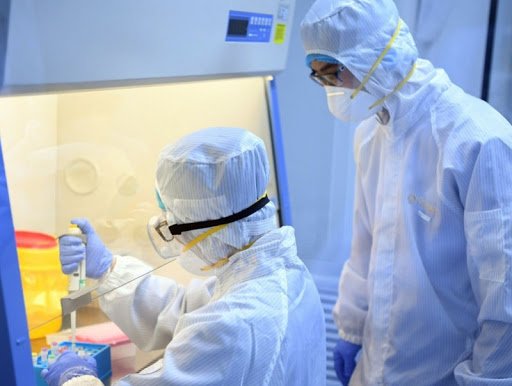 ЭМЯ: 1015 хүнээс коронавирус илэрч, 5 хүн нас барлаа