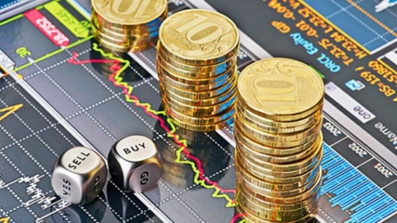 Нийт 42 компанийн хувьцаа арилжаалжээ