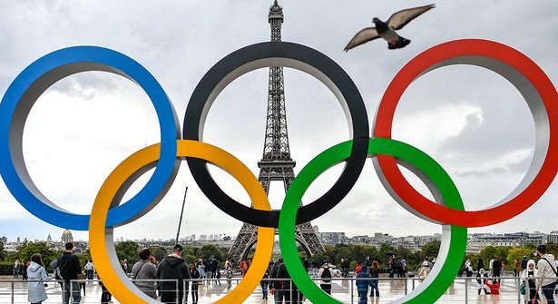 “Парис-2024” зуны олимпын наадмын 10, паралимпын дөрвөн эрх баталгаажаад байна