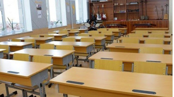 Улсын сургууль, цэцэрлэгийн ₮101,8 тэрбумын санхүүжилтийг шилжүүлжээ