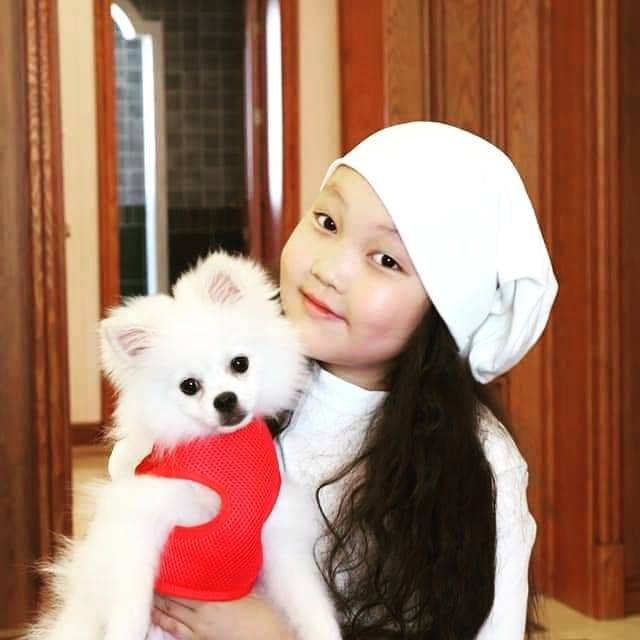 ЭМЯ: Б.Сундари: Бээлий өмс, бэлэн мөнгө битгий ашигла, гэртээ бүү хүн цуглуул