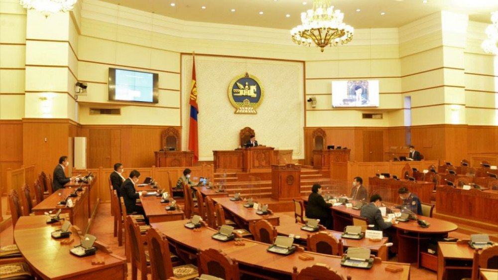 Цар тахалтай тэмцэх хуулийн хугацааг зургаан сараар сунгалаа