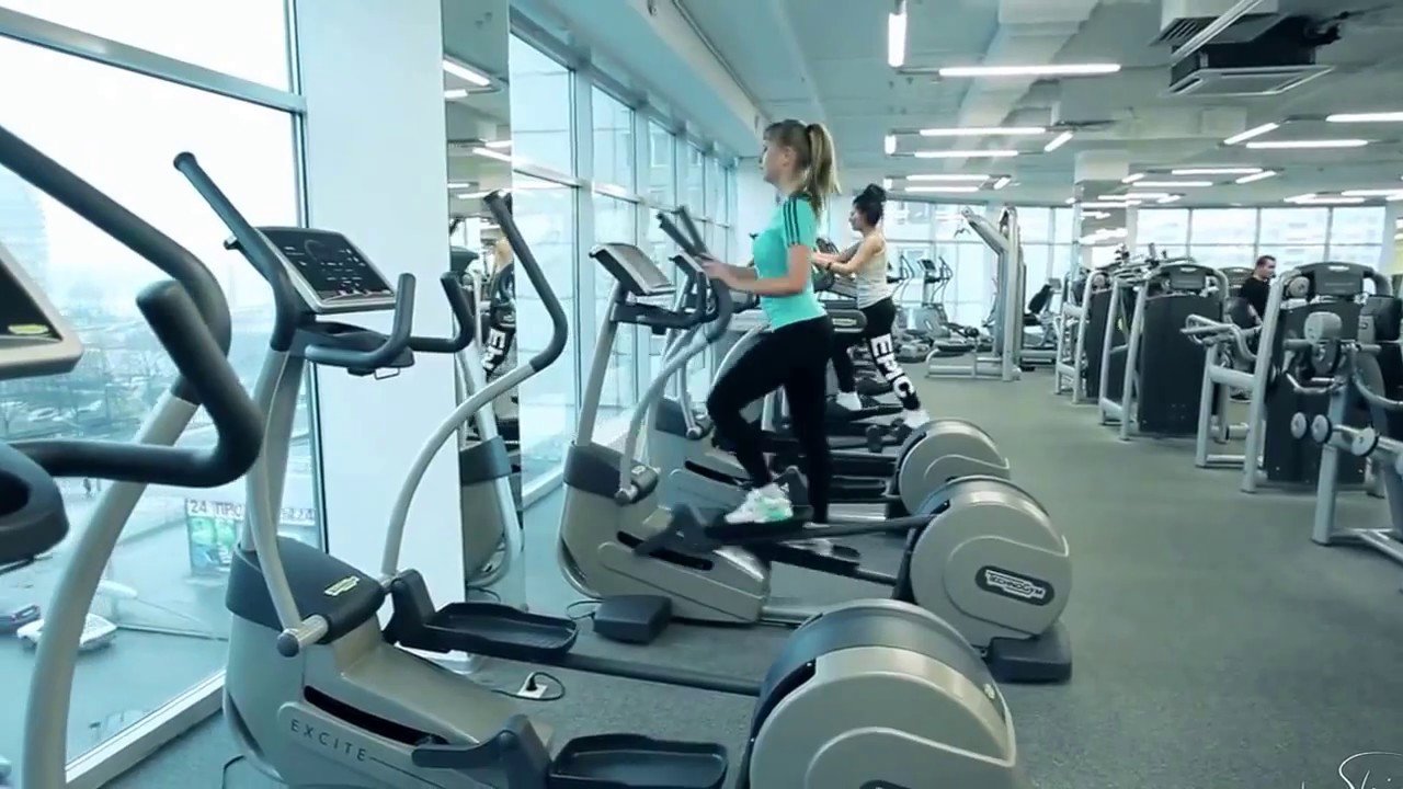 ЭМД-аар үйлчлэх 13 спорт клубын нэрсийг зарлаж байна