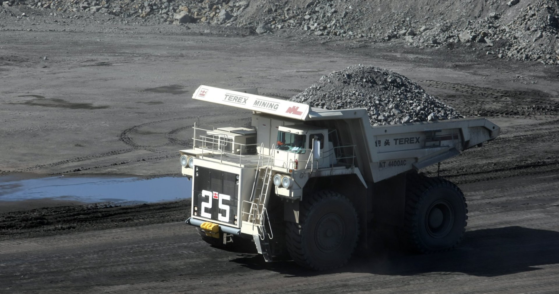Эрдэс бүтээгдэхүүний экспорт 2022 онд 36.4%-иар өссөн байна