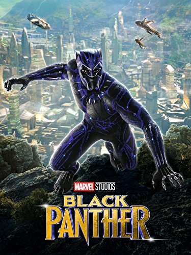 “Black panther - 2” киноны зураг авалт 2021 оны долоодугаар сард эхэлнэ