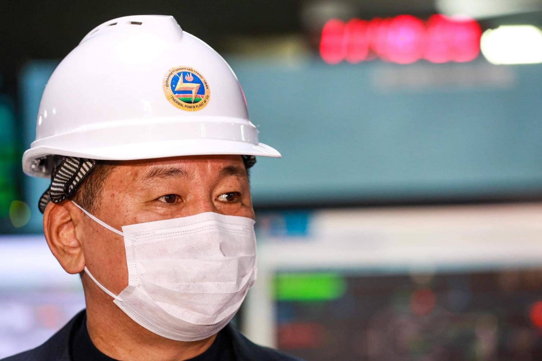 У.Хүрэлсүхийн Засгийн газрын эхлүүлсэн ОРОН СУУЦЖУУЛАХ хөтөлбөр иргэдэд хүрч эхэллээ